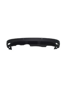 Spoiler pare-choc Renault SCENIC IV - phase 1 Par-Ren-6558 (09/2016)