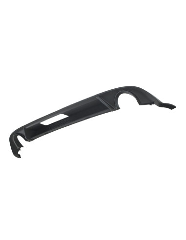 Spoiler pare-choc Volkswagen GOLF 7 - phase 2 Par-Vol-6566 (02/2017 au 08/2019)