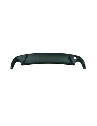Spoiler pare-choc Volkswagen GOLF 6 - Par-Vol-6570 (10/2008 au 10/2012)