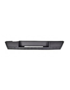 Spoiler pare-choc Seat IBIZA V - Par-Sea-6587 (04/2017)