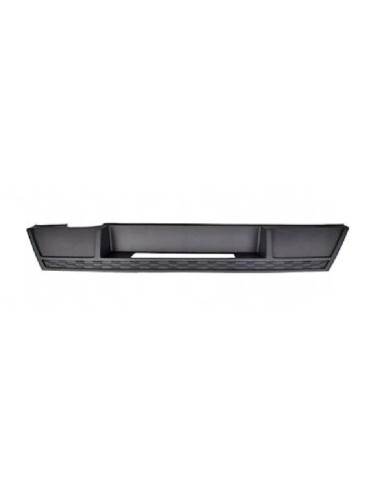 Spoiler pare-choc Seat IBIZA V - Par-Sea-6587 (04/2017)