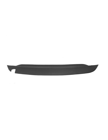 Spoiler pare-choc Volkswagen GOLF 6 - Par-Vol-6589 (10/2008 au 10/2012)