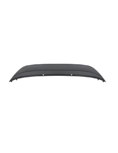 Spoiler pare-choc Volkswagen GOLF 7 - Par-Vol-6590 (11/2012 au 01/2017)