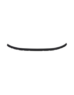 Spoiler pare-choc Renault TWINGO II - phase 2  (01/2012 au 08/2014)