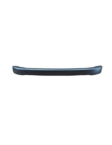 Spoiler pare-choc Peugeot 3008 I - phase 1 Par-Peu-6595 (04/2009 au 10/2013)