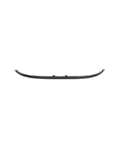 Spoiler pare-choc Dacia LOGAN II BERLINEMCVLOGAN STEPWAY II - phase 2  (11/2016 au 12/2020)