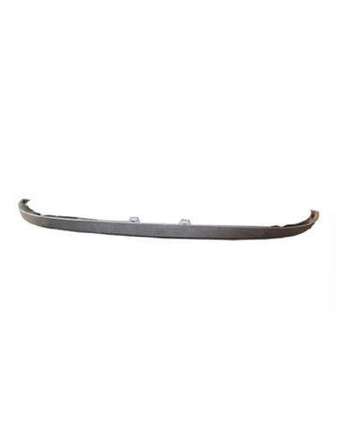 Spoiler pare-choc Dacia SANDERO IISANDERO STEPWAY II - phase 1  (11/2012 au 10/2016)