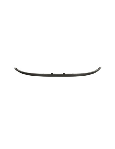 Spoiler pare-choc Dacia SANDERO IISANDERO STEPWAY II - phase 2  (11/2016 au 08/2020)