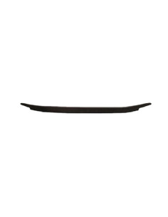 Spoiler pare-choc Ford FIESTA MK6 - phase 1 Par-For-6609 (10/2008 au 10/2012)