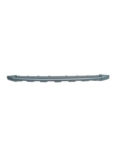 Spoiler pare-choc Dacia SANDERO I SANDERO STEPWAY I - Stepway Par-Dac-6613 (06/2008 au 10/2012)