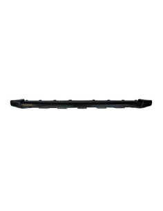 Spoiler pare-choc Dacia SANDERO I SANDERO STEPWAY I - Stepway Par-Dac-6619 (06/2008 au 10/2012)