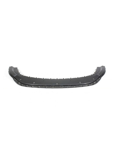Spoiler pare-choc Volkswagen GOLF 6 - Par-Vol-6622 (10/2008 au 10/2012)