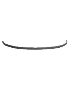 Spoiler pare-choc Hyundai i30 I - phase 1  (07/2007 au 06/2010)