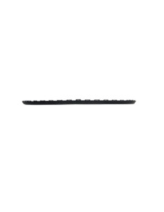 Spoiler pare-choc Renault TWINGO II - phase 1  (06/2007 au 12/2011)