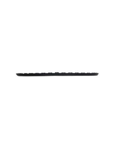 Spoiler pare-choc Renault TWINGO II - phase 1  (06/2007 au 12/2011)