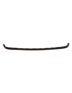 Spoiler pare-choc Renault SCENIC III GRAND - phase 1  (05/2009 au 12/2011)