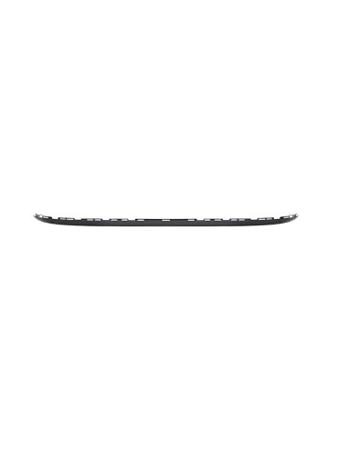 Spoiler pare-choc Renault TWINGO III - phase 1  (09/2014 au 05/2019)