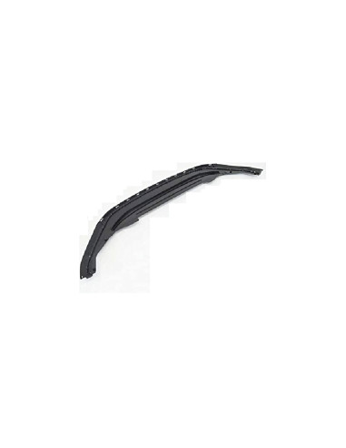 Spoiler pare-choc Volkswagen GOLF 7 - phase 2 Par-Vol-6640 (02/2017 au 08/2019)