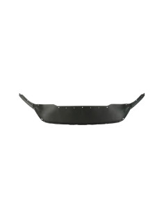 Spoiler pare-choc Volkswagen PASSAT B8 4/5 portes - 4/5 portes -  (11/2014 au 06/2019)
