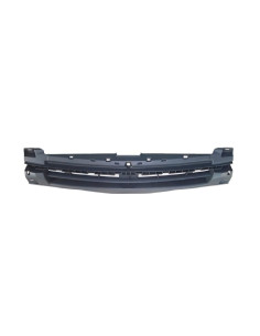 Absorbeur central pare-chocs avant NISSAN PRIMASTAR (10/2006 à 05/2014)