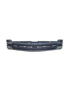 Absorbeur central pare-chocs avant RENAULT TRAFIC II (06/2006 à 08/2014)