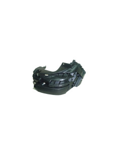 Absorbeur gauche pare-chocs avant RENAULT TRAFIC II (06/2006 à 08/2014)