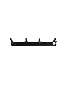 Absorbeur inférieur pare-chocs arrière RENAULT CAPTUR I (02/2013 à 03/2017)