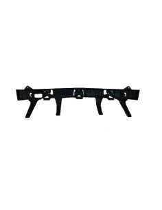 Absorbeur pare-chocs arrière  DACIA DUSTER I (04/2010 à 09/2013)