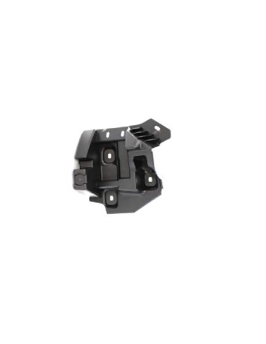 Absorbeur pare-chocs arrière droit RENAULT SCENIC IV (09/2016)