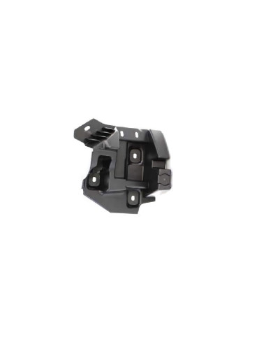 Absorbeur pare-chocs arrière gauche RENAULT SCENIC IV (09/2016)
