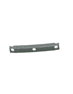 Absorbeur pare-chocs arrière HYUNDAI TUCSON I (09/2004 à 09/2010)