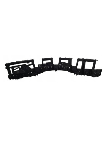 Absorbeur pare-chocs arrière RENAULT SCENIC IV (09/2016)