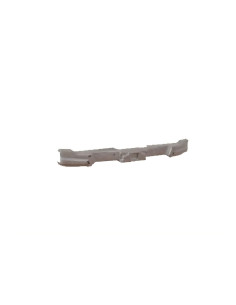 Absorbeur pare-chocs avant  HYUNDAI i30 I (07/2007 à 06/2010)