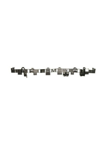 Absorbeur pare-chocs avant DACIA SANDERO II et SANDERO STEPWAY II (11/2016 à 08/2020)