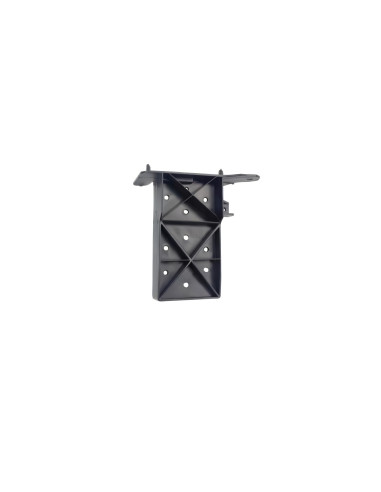 Absorbeur pare-chocs avant droit RENAULT TWINGO III (09/2014 à 05/2019)