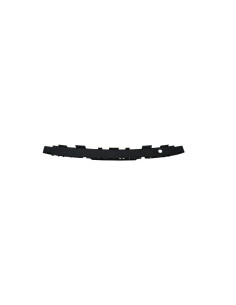 Absorbeur pare-chocs avant RENAULT KANGOO II (01/2008 à 05/2013)