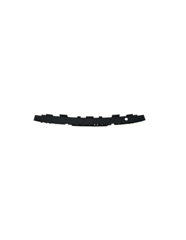 Absorbeur pare-chocs avant RENAULT KANGOO II (01/2008 à 05/2013)