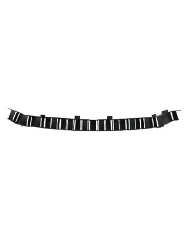 Absorbeur supérieur pare-chocs avant PEUGEOT 2008 I (05/2016 à 09/2019)
