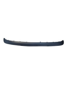 Bandeau pare-chocs arrière à peindre CITROEN C3 I (09/2005 à 10/2009)