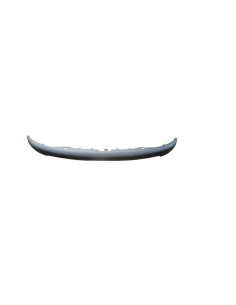 Bandeau pare-chocs avant Sport/Cabrio PEUGEOT 206 (09/1998 à 02/2009)