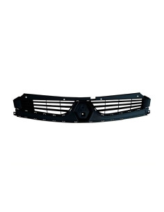 Grille de calandre 06-