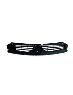 Grille de calandre 06- 2