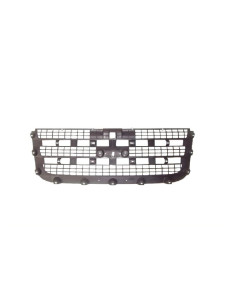 Grille de calandre FORD TRANSIT MK7 (09/2006 à 01/2014)