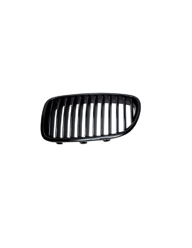 Grille de calandre gauche BMW () SERIE 5 F10 & F11 (01/2010 à 06/2013)