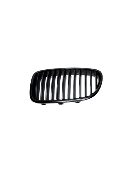 Grille de calandre gauche BMW () SERIE 5 F10 & F11 (01/2010 à 06/2013)