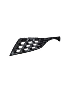 Grille de calandre gauche NISSAN JUKE I (06/2014 à 11/2019)