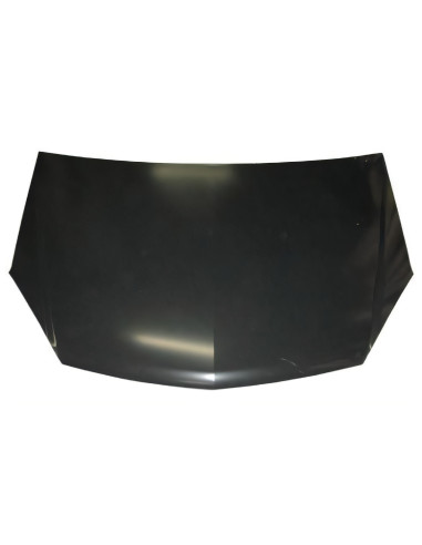 Capot moteur  OPEL ASTRA H (01/2007 à 12/2009)
