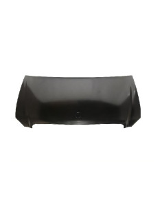 Capot moteur [Vito - Viano] MERCEDES W639 VITO II - VIANO (10/2003 à 09/2010)