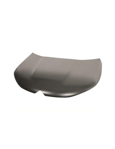 Capot moteur 3/5 ptes CITROEN C4 II (10/2010 à 07/2018)