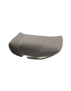 Capot moteur 3/5 ptes CITROEN DS4 (01/2011 à 09/2015)